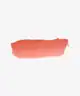 Made By Mitchell - Mattitude Cream Lipstick