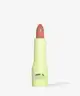 Made By Mitchell - Mattitude Cream Lipstick