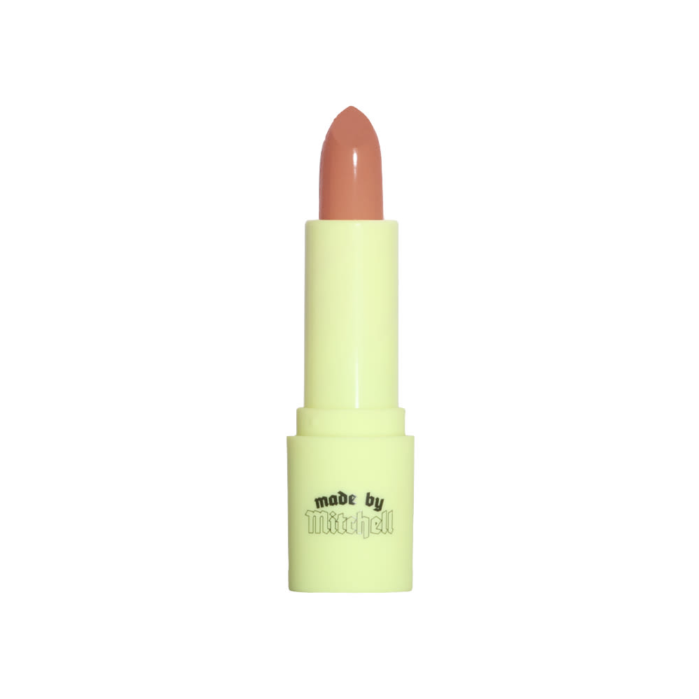 Made By Mitchell Mattitude Cream Lipstick Next Valentines