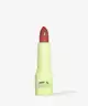 Made By Mitchell - Mattitude Cream Lipstick