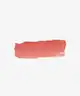 Made By Mitchell - Mattitude Cream Lipstick