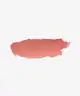 Made By Mitchell - Mattitude Cream Lipstick