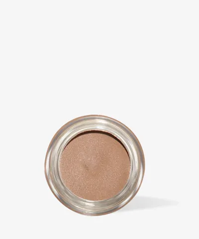 Made By Mitchell - Gel Glaze Cream Eyeshadow