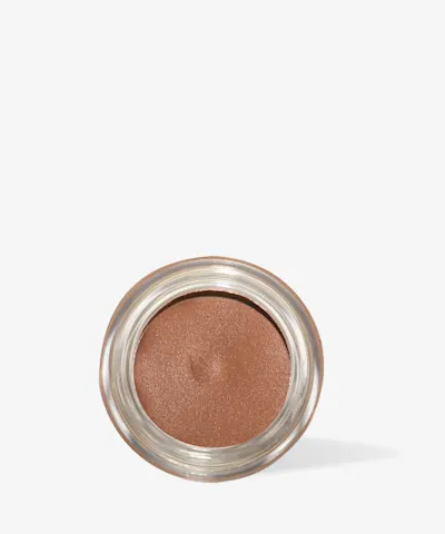 Made By Mitchell - Gel Glaze Cream Eyeshadow