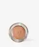 Made By Mitchell - Gel Glaze Cream Eyeshadow