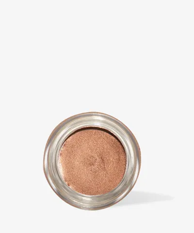 Made By Mitchell - Gel Glaze Cream Eyeshadow