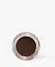 Made By Mitchell - Gel Glaze Cream Eyeshadow