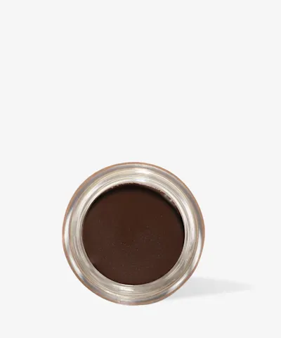 Made By Mitchell - Gel Glaze Cream Eyeshadow