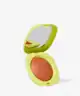 Made By Mitchell - Blursh Pod Domed Blusher