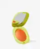 Made By Mitchell - Blursh Pod Domed Blusher