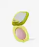 Made By Mitchell - Blursh Pod Domed Blusher