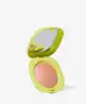 Made By Mitchell - Blursh Pod Domed Blusher