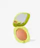 Made By Mitchell - Blursh Pod Domed Blusher