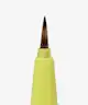 Made By Mitchell - Make A Mark Liquid Eyeliner