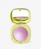 Made By Mitchell - Blursh Pod Domed Blusher