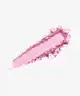 Made By Mitchell - Blursh Pod Domed Blusher