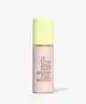 Made By Mitchell - Blur Radiance Primer
