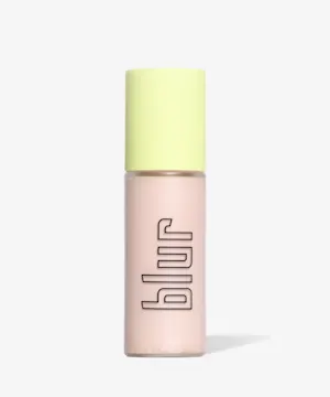 madebymitchell Blur Radiance Primer