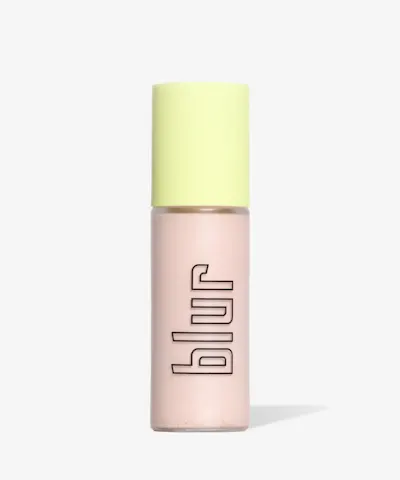 Made By Mitchell - Blur Radiance Primer