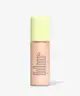 Made By Mitchell - Blur Radiance Primer