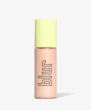 madebymitchell Blur Radiance Primer