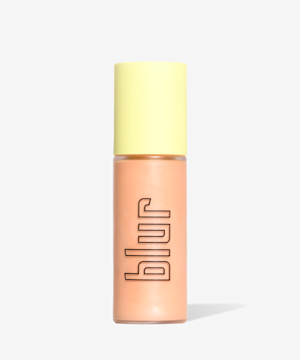 Made By Mitchell - Blur Radiance Primer