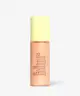 Made By Mitchell - Blur Radiance Primer