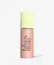 Made By Mitchell - Blur Radiance Primer