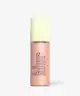 Made By Mitchell - Blur Radiance Primer