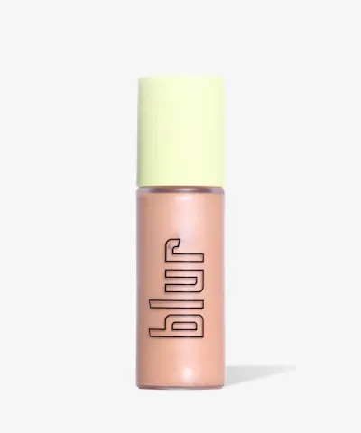 Made By Mitchell - Blur Radiance Primer