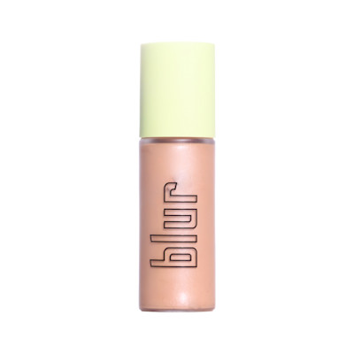 Made By Mitchell Blur Radiance Primer TBL2