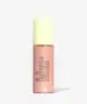 Made By Mitchell - Blur Radiance Primer