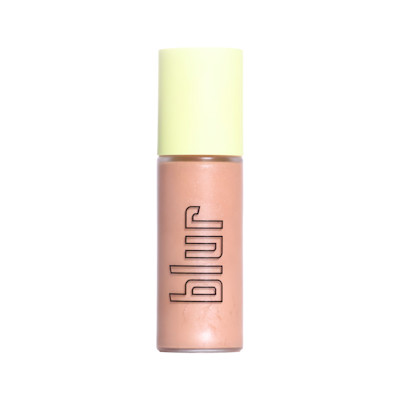 Made By Mitchell Blur Radiance Primer TBL3