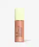 Made By Mitchell - Blur Radiance Primer