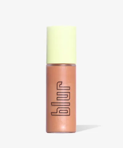 Made By Mitchell - Blur Radiance Primer