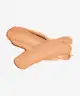 Made By Mitchell - Blur Radiance Primer