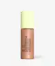 Made By Mitchell - Blur Radiance Primer