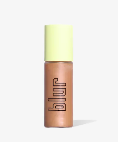 Made By Mitchell - Blur Radiance Primer
