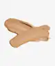 Made By Mitchell - Blur Radiance Primer