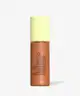 Made By Mitchell - Blur Radiance Primer