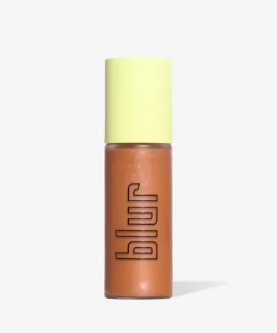 Made By Mitchell - Blur Radiance Primer