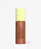 Made By Mitchell - Blur Radiance Primer