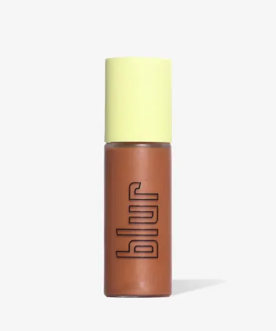 Made By Mitchell - Blur Radiance Primer