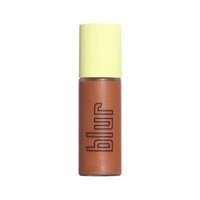 Made By Mitchell Blur Radiance Primer MBL3