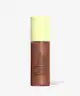 Made By Mitchell - Blur Radiance Primer