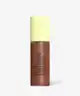 Made By Mitchell - Blur Radiance Primer