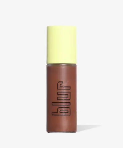 Made By Mitchell - Blur Radiance Primer