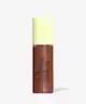 Made By Mitchell - Blur Radiance Primer