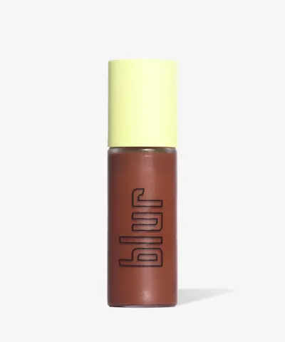 Made By Mitchell - Blur Radiance Primer