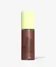 Made By Mitchell - Blur Radiance Primer